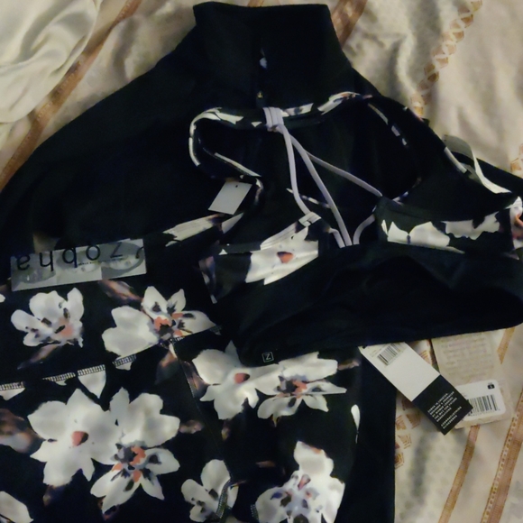 *LAST CHANCE* Work out set - Picture 8 of 8